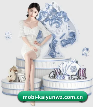 品牌创立 - 开云kaiyun网站正式成立,获得国际权威机构颁发的合法运营资质,开启华人在线休闲娱乐新篇章。