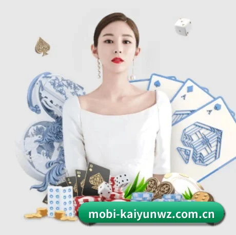 智能升级 - 全面拥抱AI技术,智能化推荐系统全面上线,用户体验再升级。